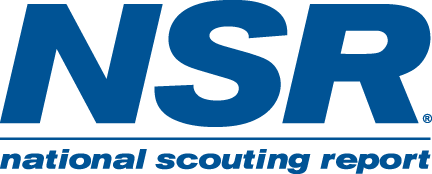 NSR Logo